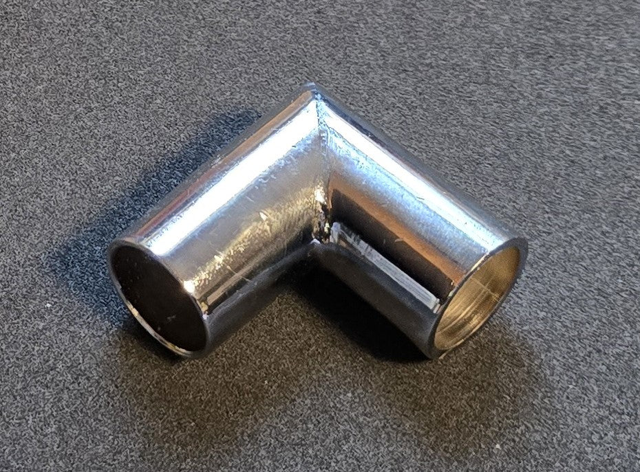 Angle Mount (Metal)