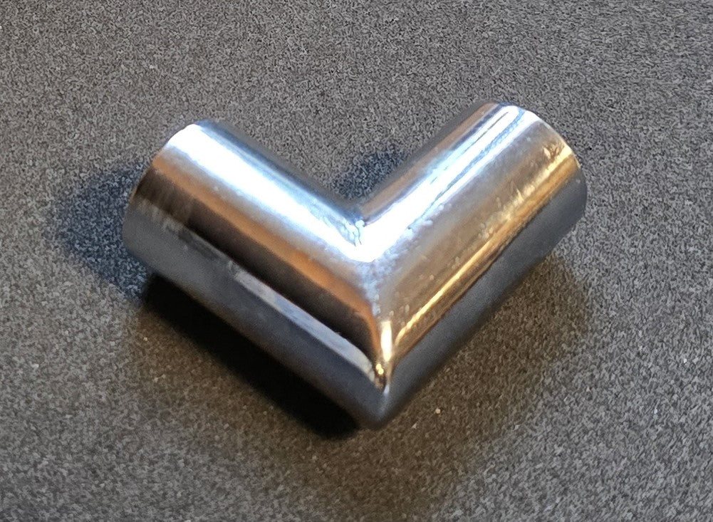 Angle Mount (Metal)