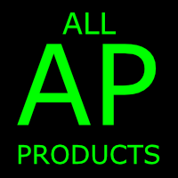 ALL PRODUCTS