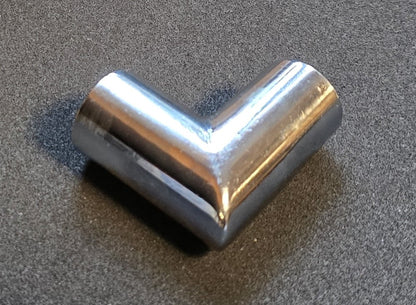 Angle Mount (Metal)