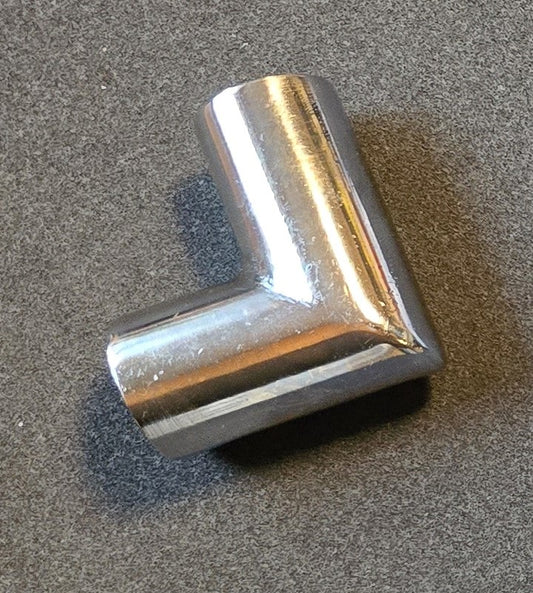 Angle Mount (Metal)
