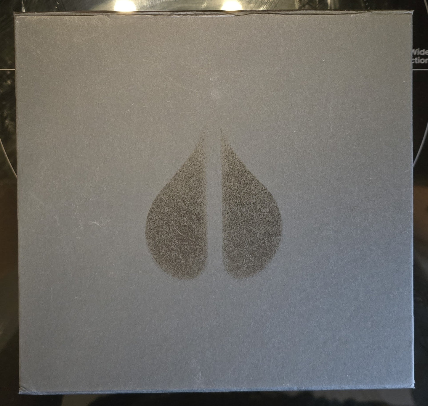 Moanspeak - Gag - Gift Set - Hesychia + Eirene + Tacita