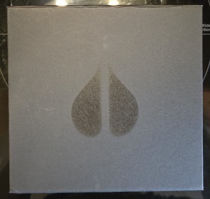 Moanspeak - Gag - Gift Set - Hesychia + Eirene + Tacita